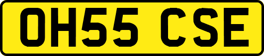 OH55CSE