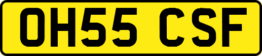 OH55CSF