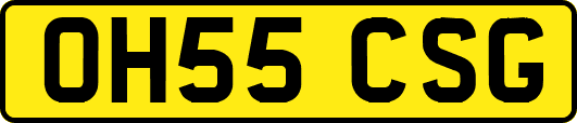 OH55CSG