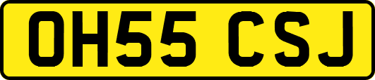 OH55CSJ