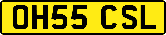 OH55CSL
