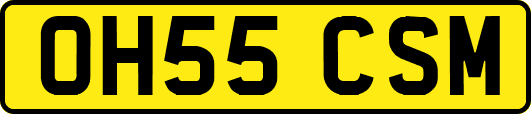 OH55CSM