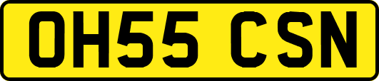 OH55CSN