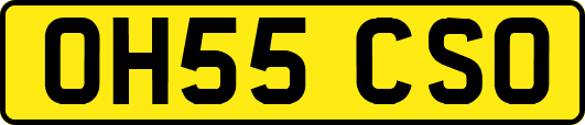 OH55CSO