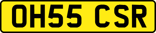 OH55CSR