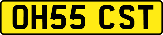 OH55CST