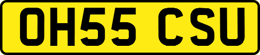 OH55CSU
