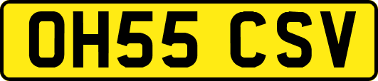 OH55CSV