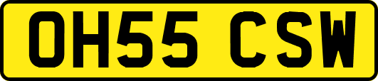 OH55CSW