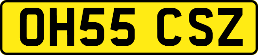 OH55CSZ
