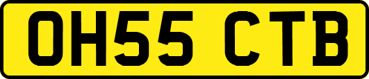 OH55CTB