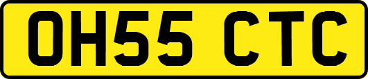 OH55CTC