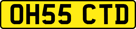 OH55CTD