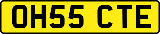 OH55CTE