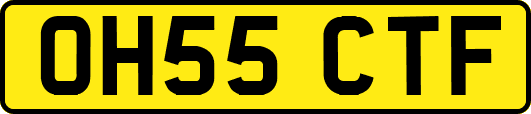 OH55CTF