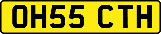OH55CTH