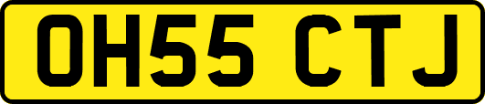 OH55CTJ