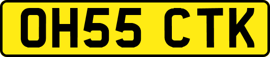 OH55CTK