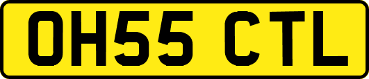 OH55CTL
