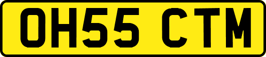 OH55CTM