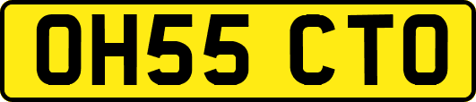 OH55CTO