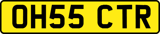 OH55CTR