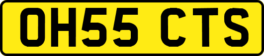 OH55CTS
