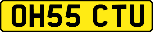 OH55CTU
