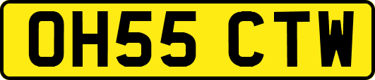 OH55CTW