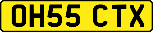 OH55CTX