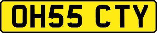 OH55CTY