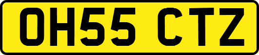 OH55CTZ