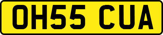OH55CUA