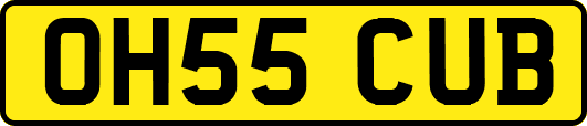 OH55CUB