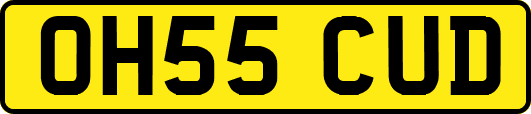 OH55CUD