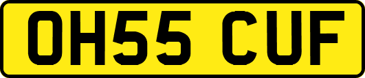 OH55CUF
