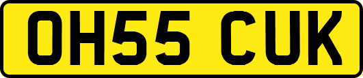 OH55CUK