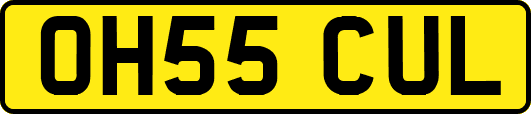 OH55CUL