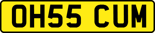 OH55CUM