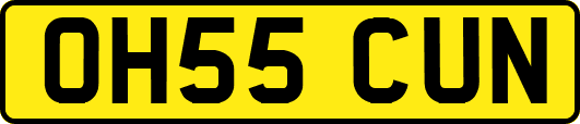 OH55CUN