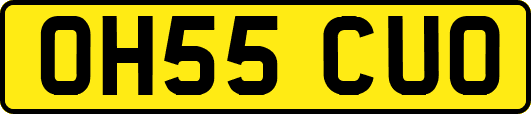 OH55CUO