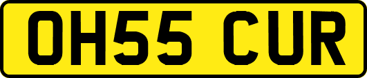 OH55CUR