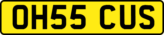 OH55CUS