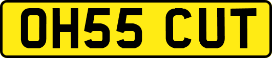 OH55CUT