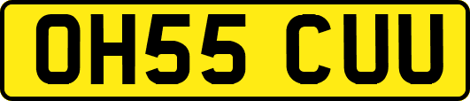 OH55CUU