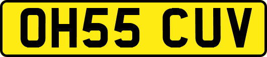 OH55CUV