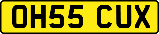 OH55CUX