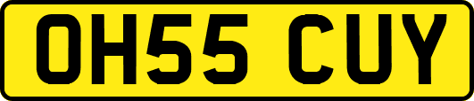 OH55CUY