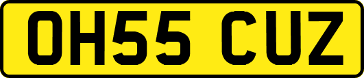 OH55CUZ