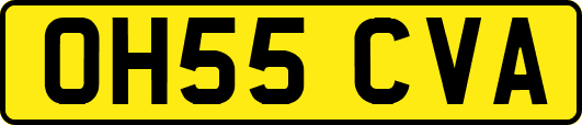 OH55CVA